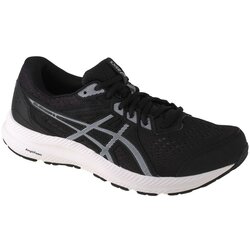 Asics Gelcontend 8 Cene