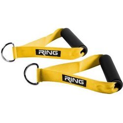 Ring sunđeraste ručkice RX LEP-6402 Cene