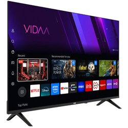 Vox smart televizor uhd 43QVU684 Cene