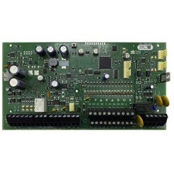Paradox SP7000+, Alarmna centrala PCB Cene