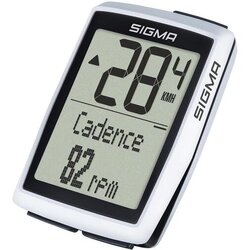 Sigma Ciklokompjuter SIGMA BC 12.0 WL STS Cijene