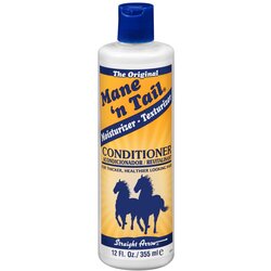 Mane'n Tail konjski balzam 355 ml Cene