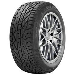 Kormoran Snow 255/50 R20 109V XL Cene