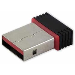 Savio usb wifi adapter Cene