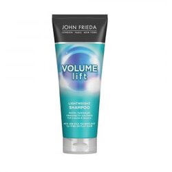 John Frieda Luxurious Volume Touchably Full Shampoo 250ml Cijene
