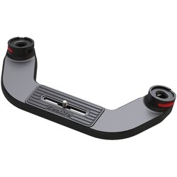SEALIFE Flex Connect Flex Ultra Dual-Schienen Griff (SL9908) Cene
