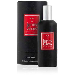 Jenny Glow POV Eau de Parfum Unisex 50 ml Cene