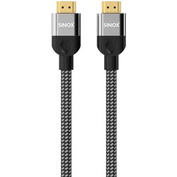 SINOX kabel hdmi SHD03072 8K 2 m Cene