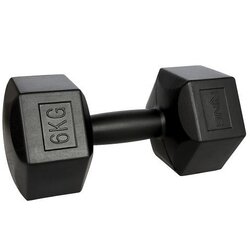 Ring Bučica 1x6kg plastična - RX PD-6 Cijene