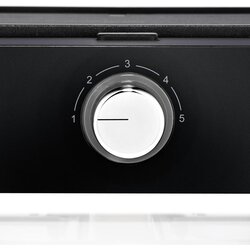 Wmf namizni gril lono quadro 415190011, (621252) Cene