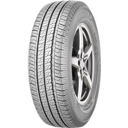 Sava 195/75R16C TRENTA 2 107/105S letnja dostavna guma Cene