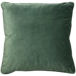 Premium Living Okrasna Blazina Viola Cene