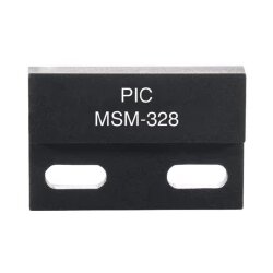 Pic Aktivacijski magnet MSM-328 MSM-328 Cene