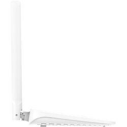 Xiaomi ruter mi router AC1200/4 antene/2.4 GHz/64MB/smart/bela DVB4330GL Cene