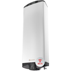 Eldom BOJLER DU100W 80L WiFi, (DU100W) Cijene