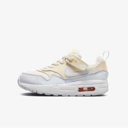 AIR MAX 1 ez bp Cene