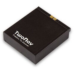 TwoNav Aventura 2 GPS Battery (20503192) Cene