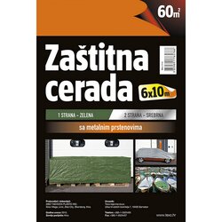 Texo CERADA 6X10 Cene