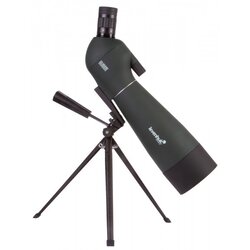 Levenhuk durbin blaze base 80 ( le73900 ) Cene