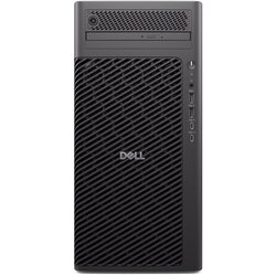 Dell Pro Max Tower T2 Core Ultra 7 265 32GB 1TB SSD RTX A2000 16GB Win11Pro 3yr ProSupport Cene