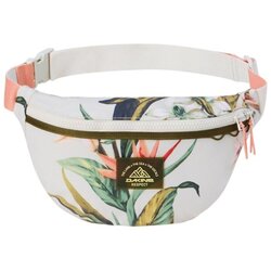 Dakine Torbice za okrog pasu D10004200Kula pisana Cene