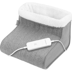 Medisana FW 150 Knitted Foot Warmer Cene