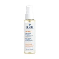 Rilastil Intense Vitamin C booster u spreju Cene