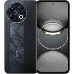 Tecno Spark 30 Pro KL7 8GB/128GB Obsidian Edge mobilni telefon Cene