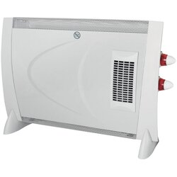 Home konvektor sa ventilatorom, 2000 w - fk 190 turbo Cene