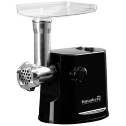 Hausberg mašina za mlevenje mesa HB-3415NG Cene