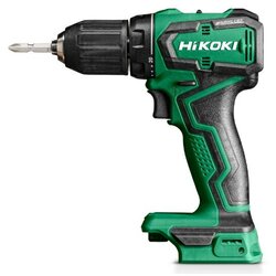 HIKOKI vrtalni jed 18v 55Nm brez baterij in DS18DD W4Z polnilnik, (21377107) Cene