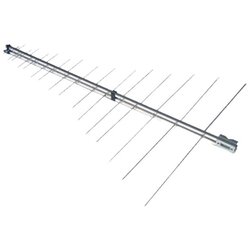 Iskra antena Loga UHF/VHF P-3235 Midi Cene
