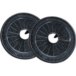 Vivax CHO-CP100T Rezervni filter za aspirator Cene