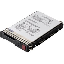HPE HP 800GB SATA SSD 6Gb/s 2.5" DS S3500 Series, (21572572) Cene