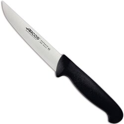 Arcos Univerzalni kuhinjski nož serije 2900 dolžine 130/257 mm, (21563814) Cene