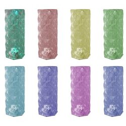 Stona RGB LED lampa Cene