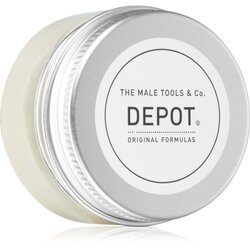 Depot No. 302 Clay Pomade pomada za oblikovanje kose s mat efektom 25 ml Cijene