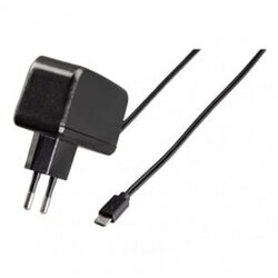 DATAMATIC S.P.A. AC/DC Adapter 5V , 500MmA/700mA (TABLET MOBITEL MEDICOM) Cene