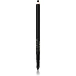 Estée Lauder double wear gel eye pencil waterproof vodootporno olovka za oči 1,2 g nijansa 06 sapphire sky Cijene