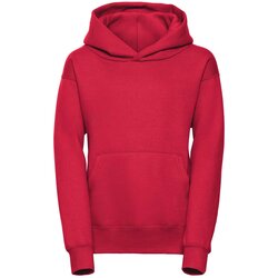 RUSSELL Hooded Sweatshirt R575B 50/50 295g Cene