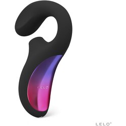 Lelo Enigma Cruise, črn Cene