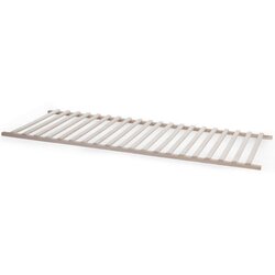 Childhome posteljno dno tipi 90x200 Cene