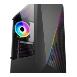 Ubit gaming case UB-GB01 Cene