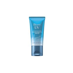 Biore UV Aqua Rich Cene
