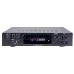 Ltc Pojačalo 5.1 surround ATM8000BT 2x75W/3x20W Cijene