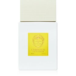 Giardini Di Toscana Unisex parfem Christos, EDP, 100 ml Cene