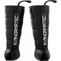 Hyperice masažer normatec lower leg with psu Cene