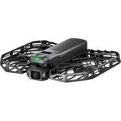 HOVERAIR X1 PRO Combo SP06H074 akcijska kamera Cene