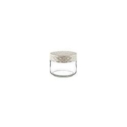  Tegla 425CC straw decorated S-338 Cene