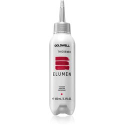 Goldwell Elumen Thickener gel za gostenje pri barvanju las 100 ml Cene